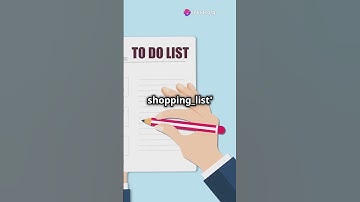 Master Python Loops in 60 Seconds! #programming #codingcommunity #coding #python #apnacollage