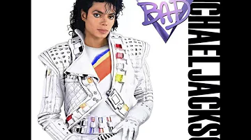 Michael Jackson - We are here to change the world (audio) from Captain EO