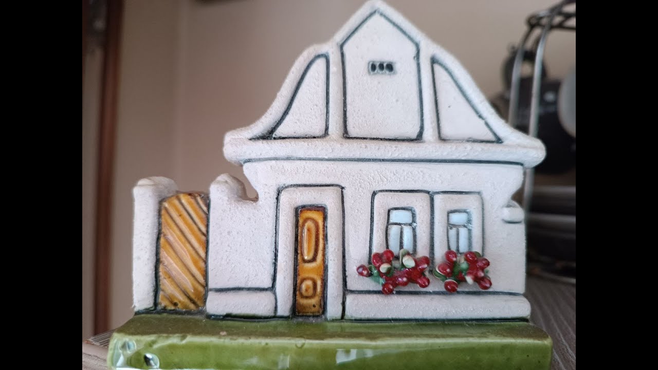 OPATIJSKI SALAŠ - ŠERLOK HOLMS