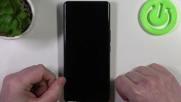 Does XIAOMI 12S Ultra Have LED Lamp Notifications – Notification Light