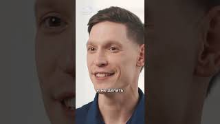 Что лучше: 100 приседаний или 100 отговорок? #приседания #артроз