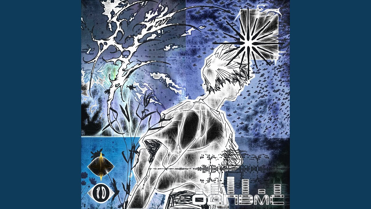 Mira Zzz~ en YouTube