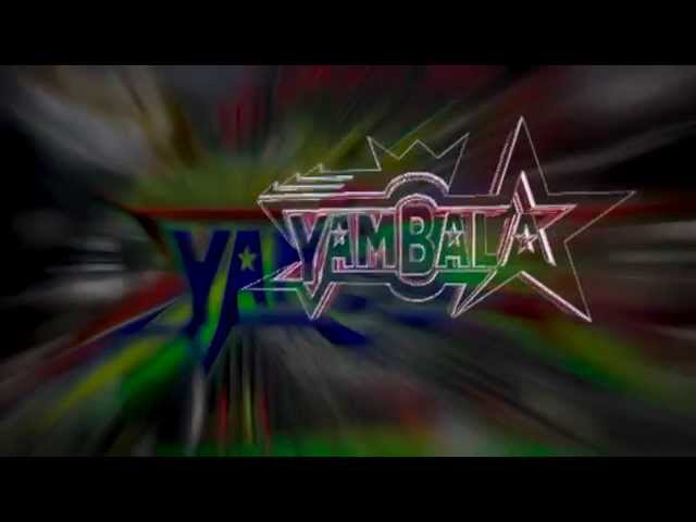 thumbnail img16x9