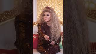 Rakhi Sawant Ka Emotional Bayan Maa Ke Janaaze Ki Namaaz Ka Waqia Raunak E Ramadan S2