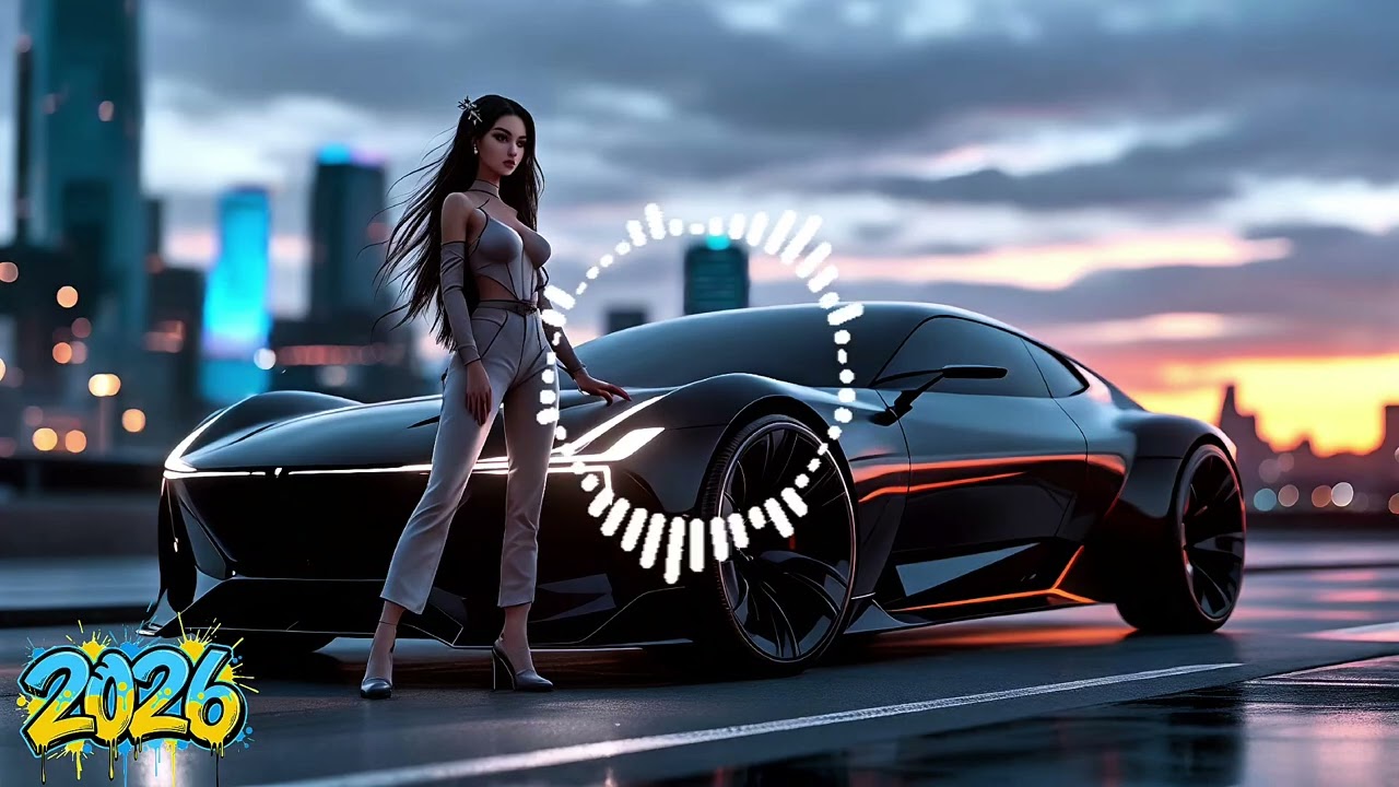 Топ Хит Музыика 2026#музыика #musik2026 #хит