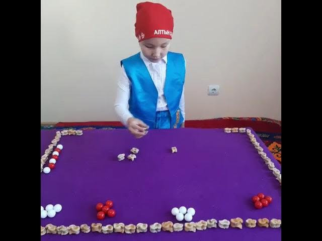 Клубта порнография шешілді