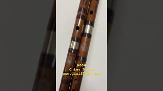 A006 C Key D Key Ship To Usa our Flute Site Httpswwwdiziflutecom diziflute dizi 