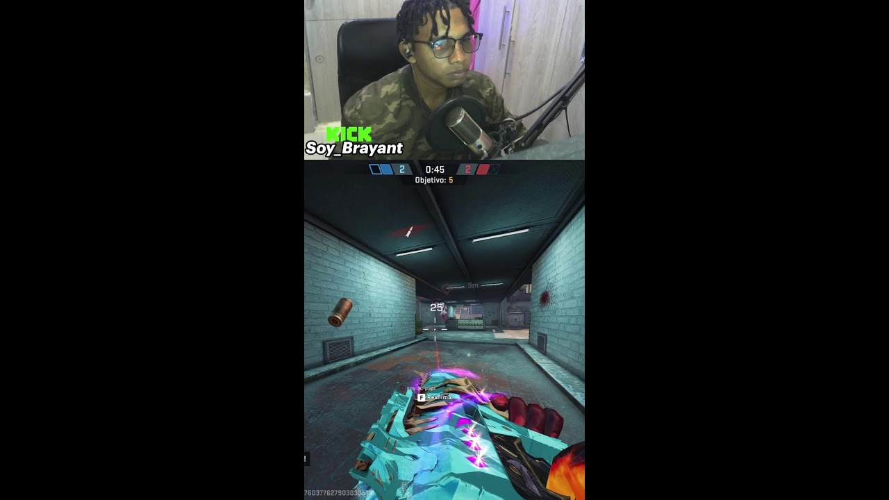 Soy El Mas Manco Suscribete a Mi Canal  ¡¡¡ENTRA YA !!! (Portrait)