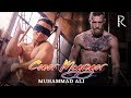 Muhammad Ali Toshturg'unov - Conor Mcgregor | Мухаммад Али Тоштургунов - Конор Макгрегор