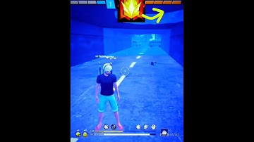 Heal battel 🤔 grandmaster 🙄1v4🔥PARA SAMSUNG A3,A5,A7,A6,J2,J4,J5,J7,J9,A20,A30s,A40,A50s