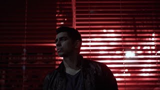 Derayne - I Wish Official Video