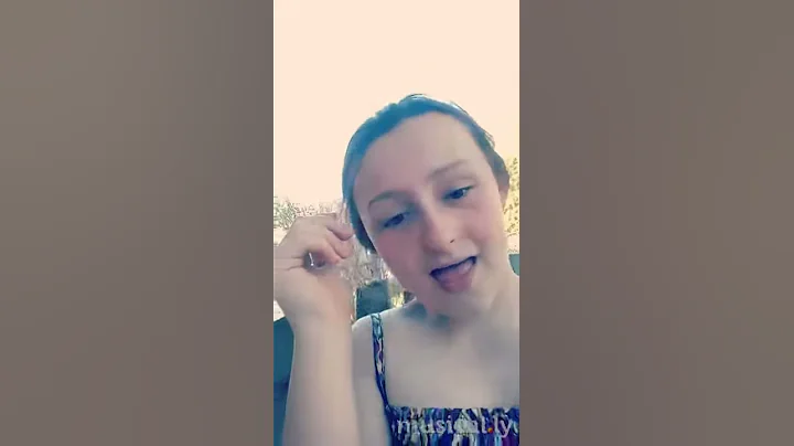 April 27, 2017