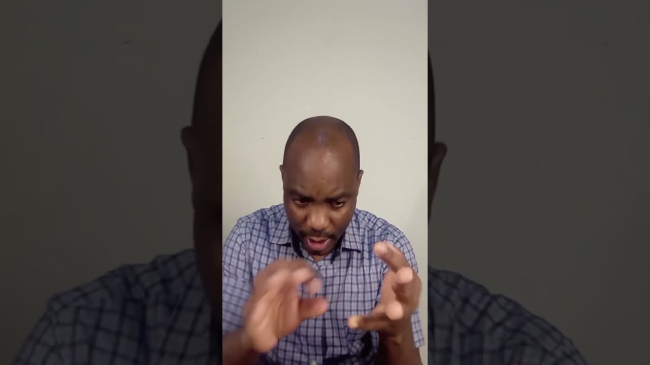 Bible and politics, 1Corint 