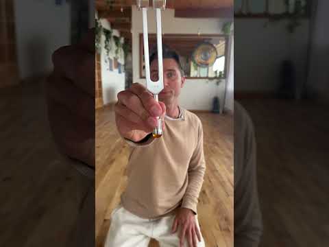 How to use