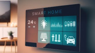 TOP 6 Best Must-Have Smart Home Gadgets You Can't Miss in 2024!