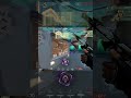 Tejo 4k  #valorant #valorantclutchmoments #valorantclips #gaming #valorantgaming #1v4 #tejo #iso