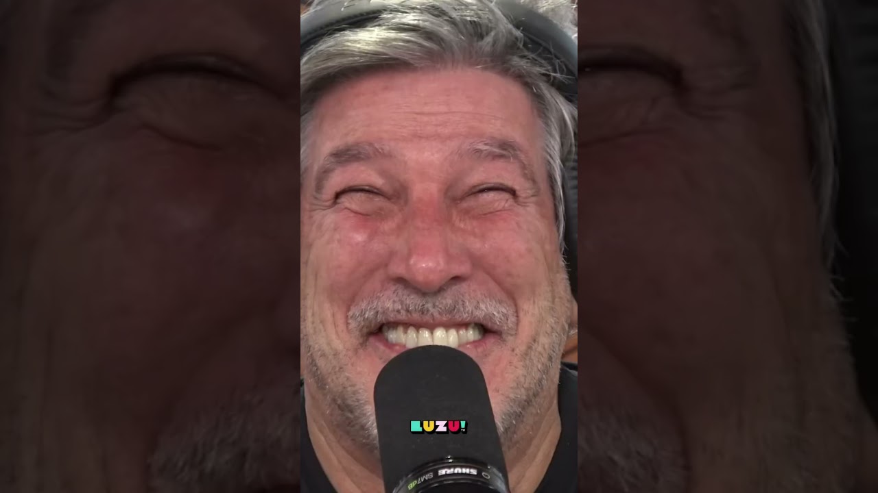 Edison Arrascajeta 🐸😂 