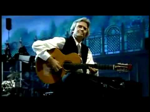 Paco De Lucia, Al Di Meola and John McLaughlin - M...