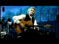 Capture de la vidéo Paco De Lucia, Al Di Meola And John Mclaughlin - Mediterranian Sun Dance Live