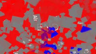 Chapter two: Graphics in processing