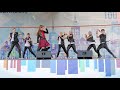 15 сентября 2018 рок-н-ролл