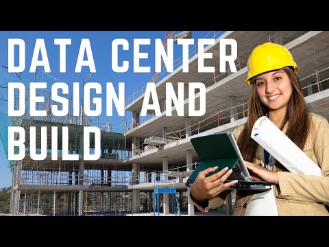Should a Data Center Consultant Manage Design and Building?