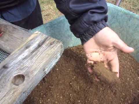 Video: Postupanje sa kamenim tlom - Kako se riješiti kamenja u tlu
