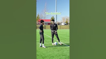 1v1 Attacking Explained