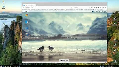 MyBB 1.8.22 Forum (en) für die Synology