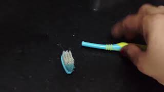 टूटी brush का कमाल |महिलाओं के लिए जुगाड़ू टिप्स।time saving kitchen tips।cleaning hacks