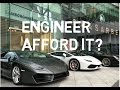 Engineering Career in Canada  Canada Immigration - YouTube