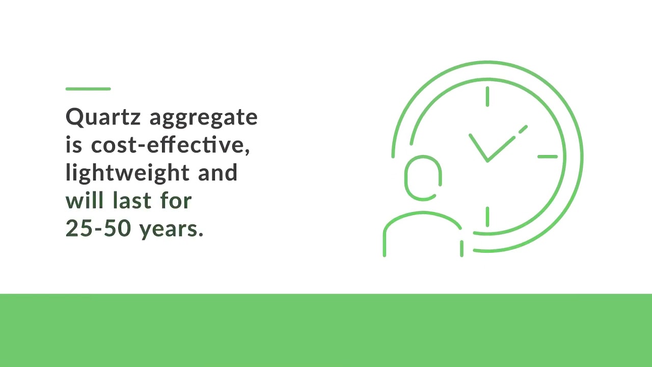 Pedestrian Bridge Surfaces - No Slipping!