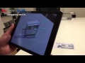 SLM Solutions SLM Solutions