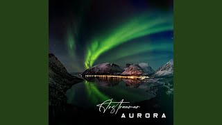 Aurora I