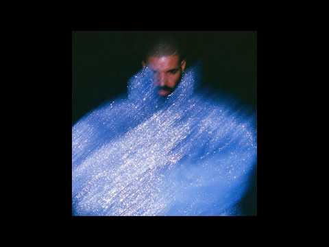 (FREE) Drake Type Beat "ONLY IF IT'S YOU"