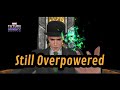 Loki dismantles abx  marvel future figbt