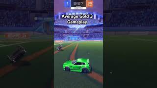 Cool clip at the end