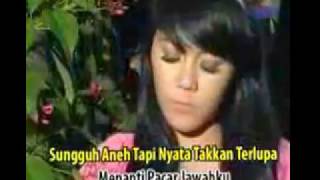 VIA VALLEN KISAH KASIH DI SEKOLAH