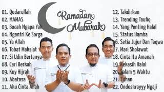 Download Lagu Full Album Religi Wali Band 2024/2025. MP3