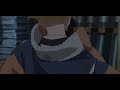 (R.I.P🙏💔)XXXTENTACION | Jocelyn Flores / AMV NARUTO