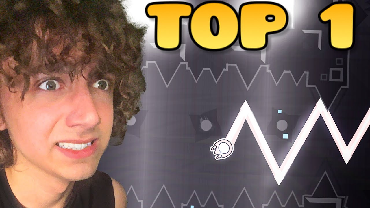 [2/100] 🚨  CHALLENGE SWAP WITH CONIX🚨 🚨 THE YANGIRE DAY 1 🚨🚨