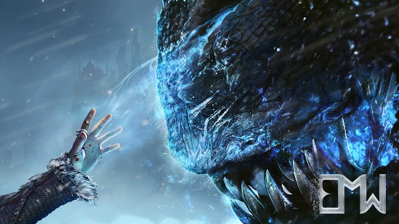 epic soundtrack playlist A PIECE OF HOPE | by Christian Heschl