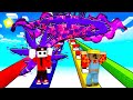 APRO 1000 PIXELMON LUCKYBLOCK LEGGENDARI SU MINECRAFT - ITA