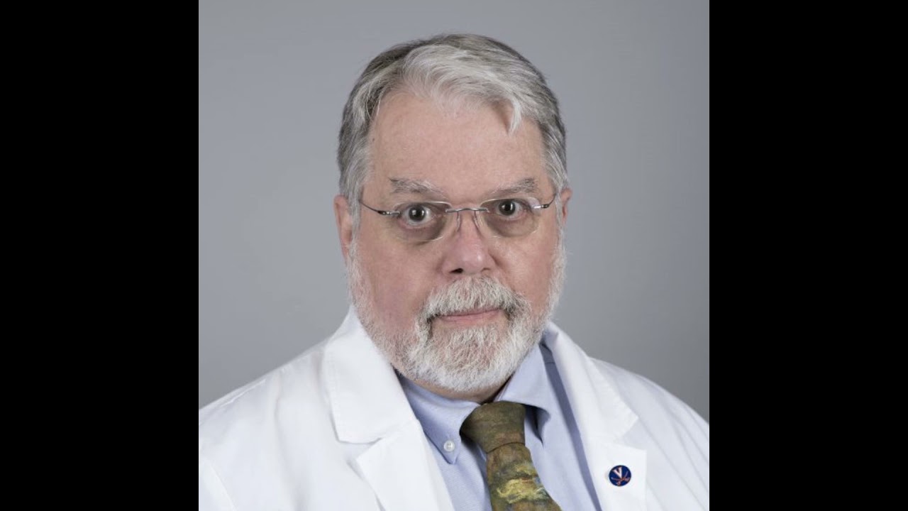 Treatment Options for Myasthenia Gravis