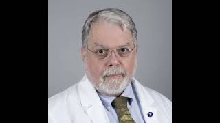 Treatment Options for Myasthenia Gravis