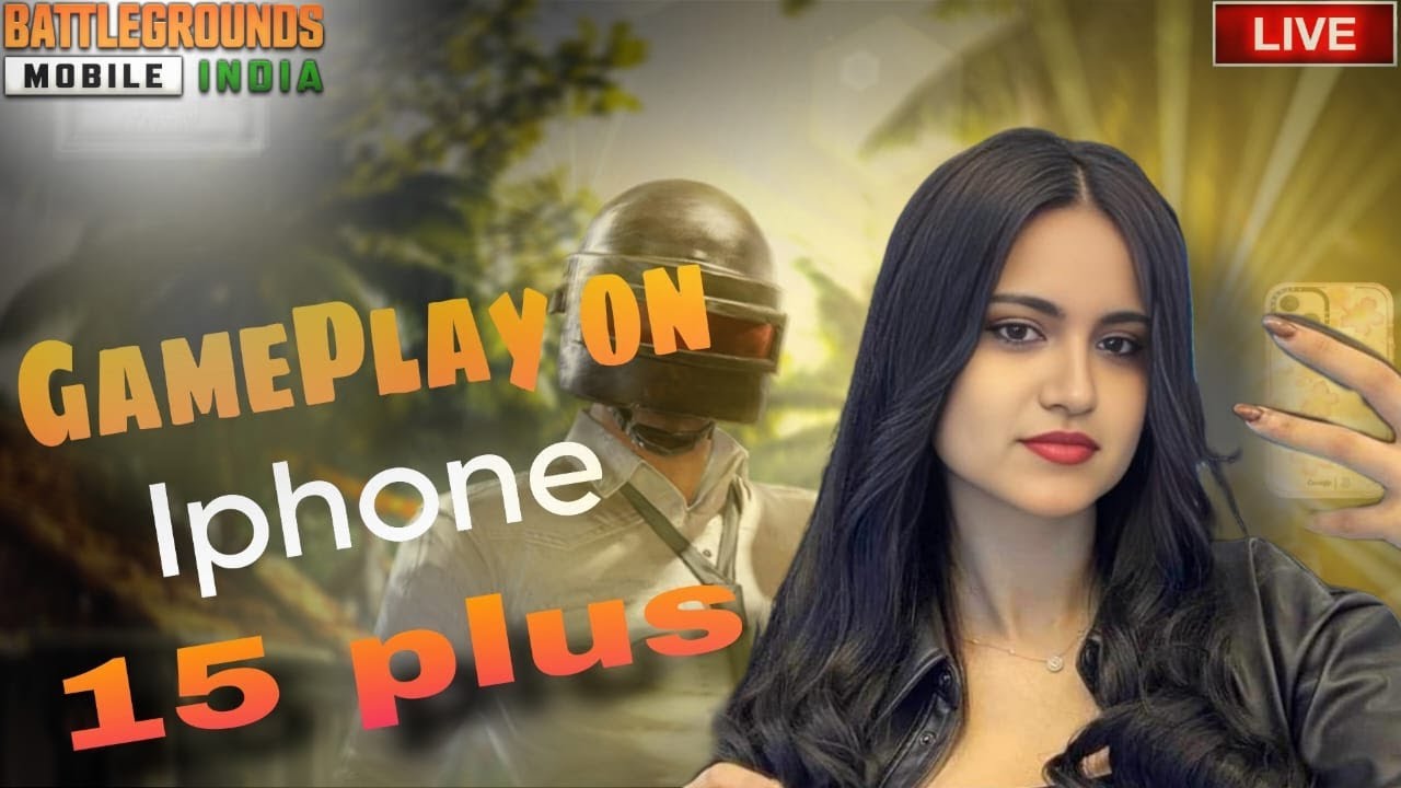 Bgmi Live💥 | Girl gamer live bgmi team code | bgmi room live 