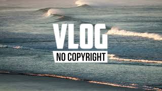 Konqeson - Go Away (Vlog No Copyright Music)