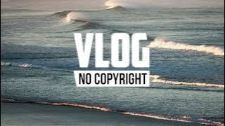 Konqeson - Go Away (Vlog No Copyright Music)