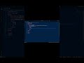 What is internal Css 🤔 #coder #coding #VimalSoft