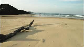 Download lagu Relaxing Music, 4K Video, Mp3 Juice, Tubidy, Mp3 to YouTube, Music, Mp3, AMBITION OF THE HEAVEN🌙